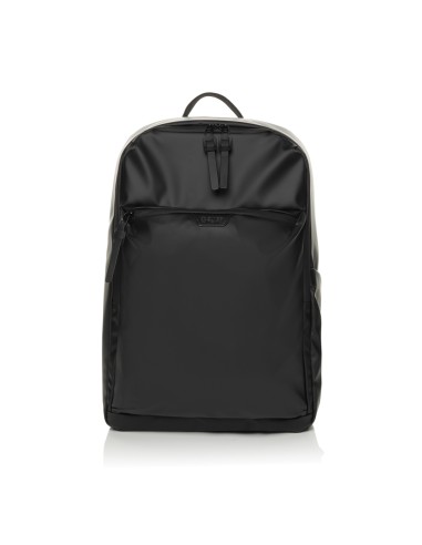 Zaino porta PC 16" Everyday Swiss Peak OSLO RCS