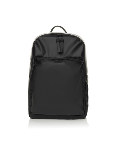 Zaino porta PC 16" Everyday Swiss Peak OSLO RCS