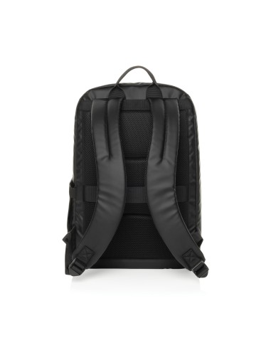 Zaino porta PC 16" Everyday Swiss Peak OSLO RCS