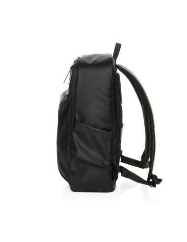 Zaino porta PC 16" Everyday Swiss Peak OSLO RCS