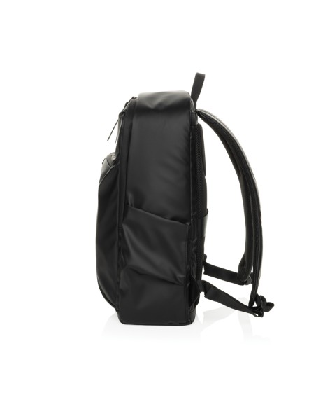 Zaino porta PC 16" Everyday Swiss Peak OSLO RCS