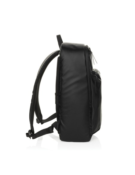 Zaino porta PC 16" Everyday Swiss Peak OSLO RCS