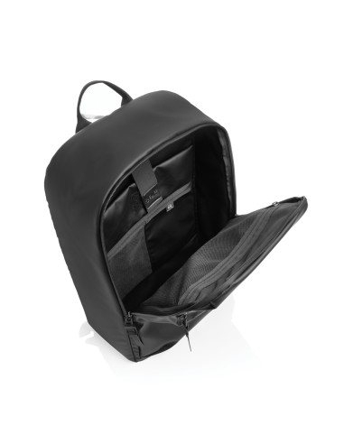Zaino porta PC 16" Everyday Swiss Peak OSLO RCS