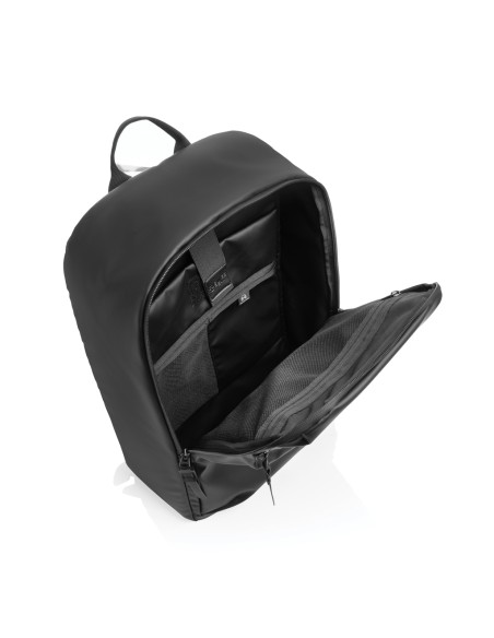 Zaino porta PC 16" Everyday Swiss Peak OSLO RCS