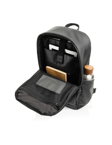 Zaino porta PC 16" Everyday Swiss Peak OSLO RCS