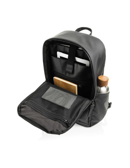 Zaino porta PC 16" Everyday Swiss Peak OSLO RCS
