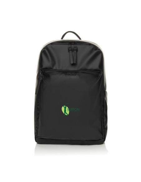 Zaino porta PC 16" Everyday Swiss Peak OSLO RCS