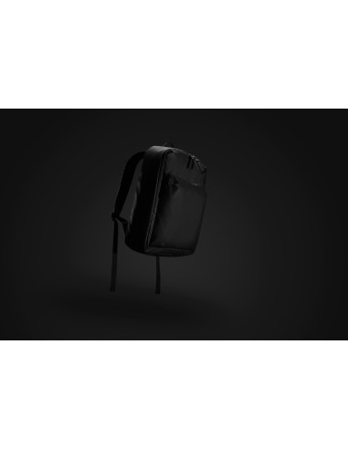 Zaino porta PC 16" Everyday Swiss Peak OSLO RCS