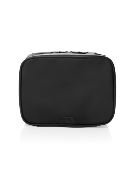 Beauty case multifunzionale Swiss Peak OSLO RCS