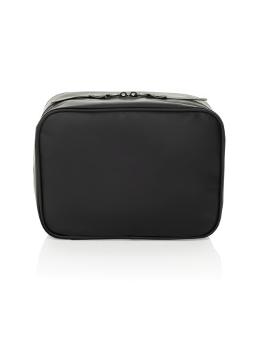 Beauty case multifunzionale Swiss Peak OSLO RCS