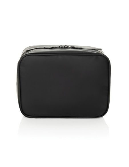 Beauty case multifunzionale Swiss Peak OSLO RCS
