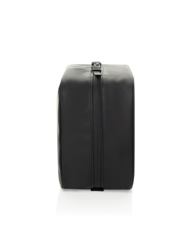 Beauty case multifunzionale Swiss Peak OSLO RCS