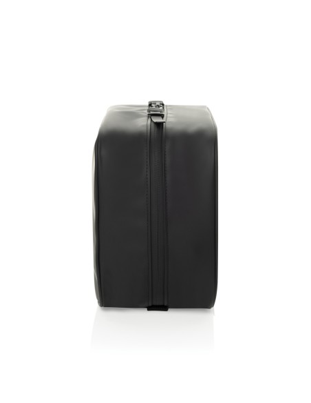 Beauty case multifunzionale Swiss Peak OSLO RCS