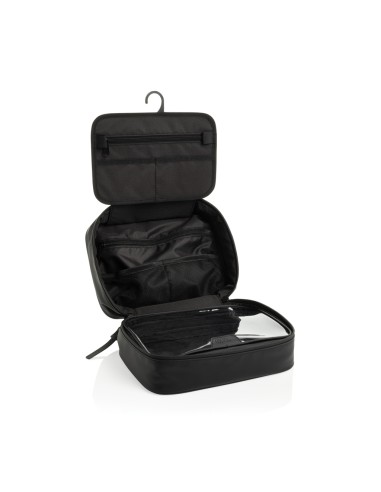 Beauty case multifunzionale Swiss Peak OSLO RCS