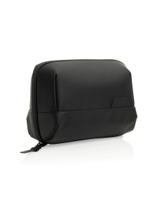 Pochette da viaggio multifunzione Swiss Peak OSLO RCS