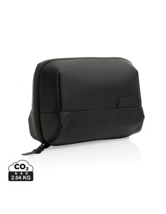 Pochette da viaggio multifunzione Swiss Peak OSLO RCS