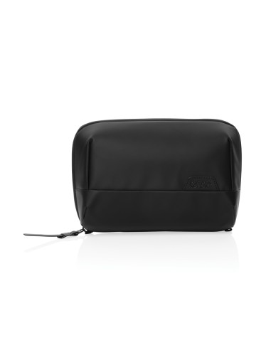 Pochette da viaggio multifunzione Swiss Peak OSLO RCS