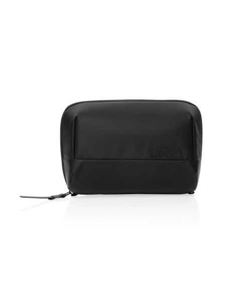 Pochette da viaggio multifunzione Swiss Peak OSLO RCS