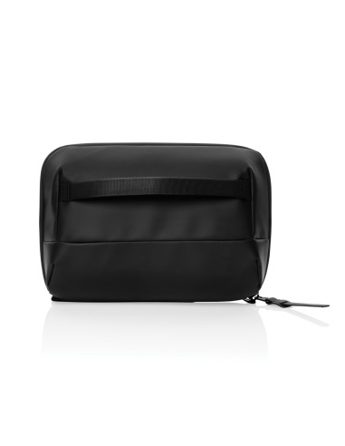 Pochette da viaggio multifunzione Swiss Peak OSLO RCS