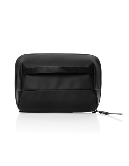 Pochette da viaggio multifunzione Swiss Peak OSLO RCS
