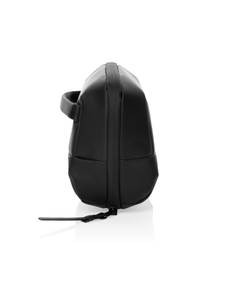 Pochette da viaggio multifunzione Swiss Peak OSLO RCS