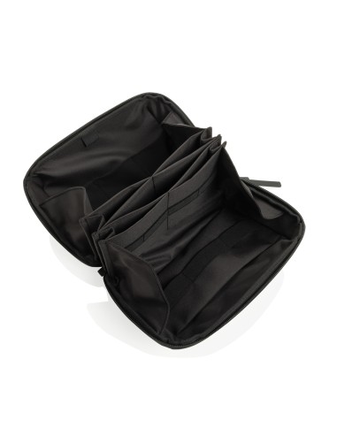 Pochette da viaggio multifunzione Swiss Peak OSLO RCS