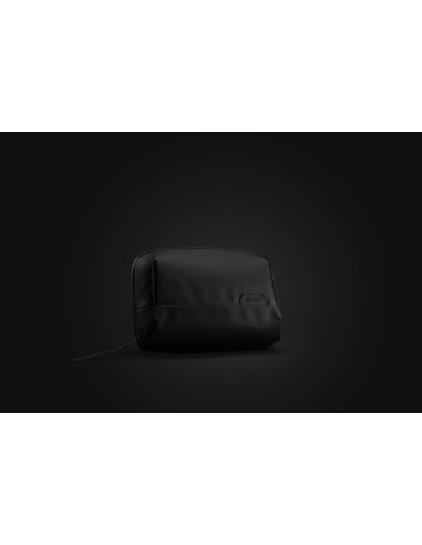Pochette da viaggio multifunzione Swiss Peak OSLO RCS