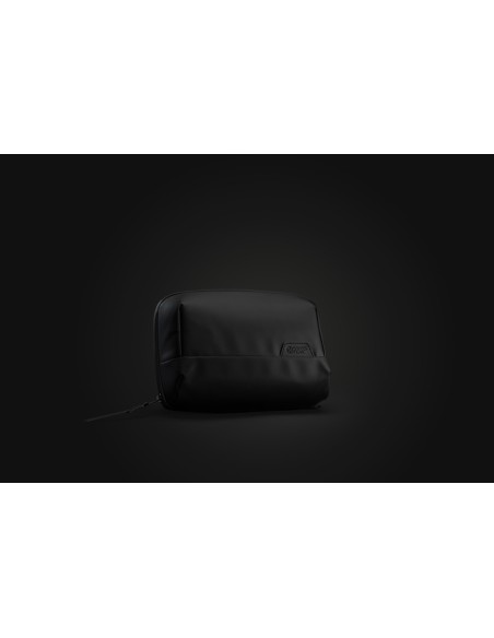 Pochette da viaggio multifunzione Swiss Peak OSLO RCS