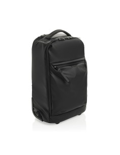 Zaino trolley Swiss Peak OSLO RCS
