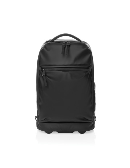 Zaino trolley Swiss Peak OSLO RCS