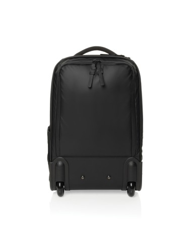 Zaino trolley Swiss Peak OSLO RCS