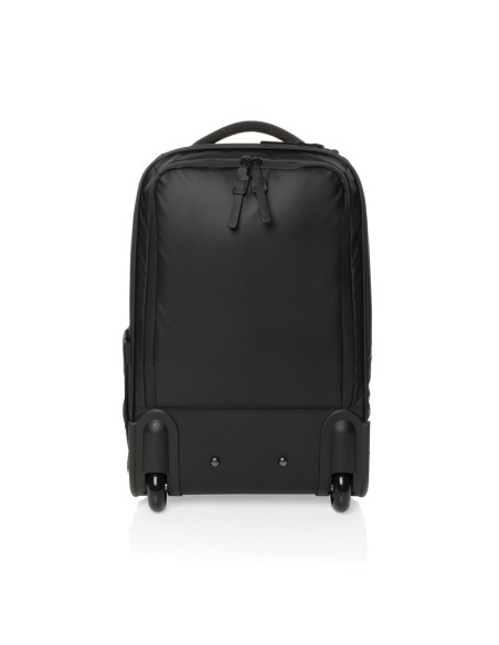 Zaino trolley Swiss Peak OSLO RCS