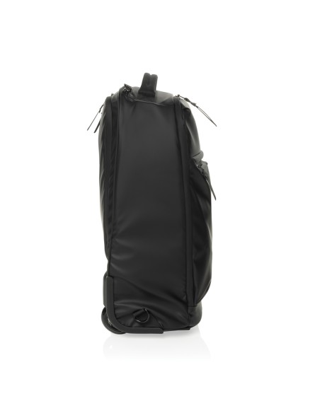 Zaino trolley Swiss Peak OSLO RCS
