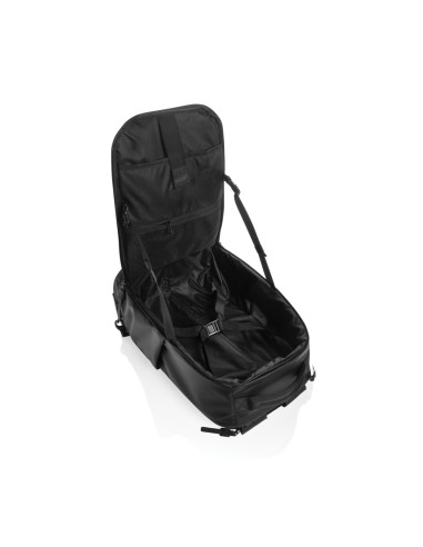 Zaino trolley Swiss Peak OSLO RCS