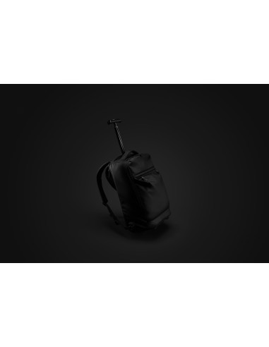 Zaino trolley Swiss Peak OSLO RCS
