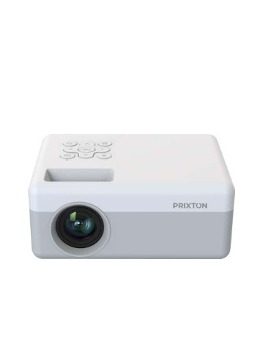 Proiettore Prixton Mini Pro Cinema