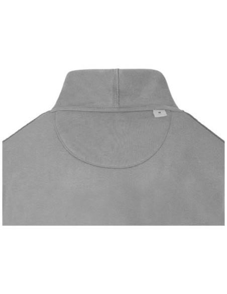 Felpa con cappuccio unisex da 300 g/m² Arora
