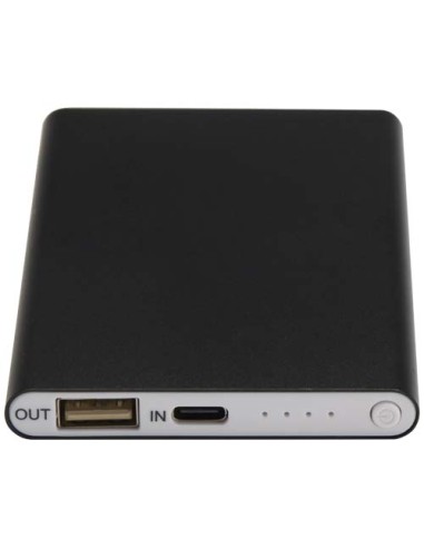 Power bank Pep da 4000 mAh