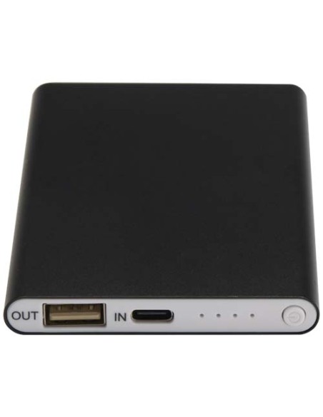 Power bank Pep da 4000 mAh