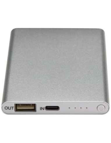 Power bank Pep da 4000 mAh