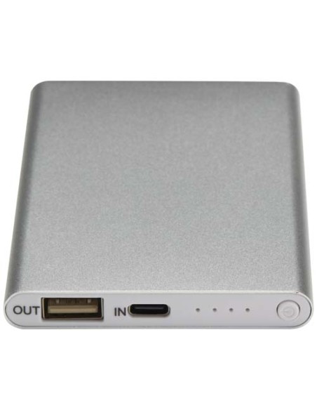 Power bank Pep da 4000 mAh
