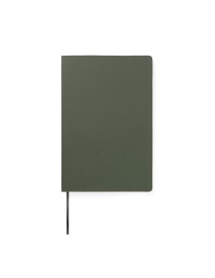 Taccuino con copertina morbida VINGA Baltimore in PU RCS