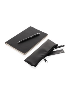Set ufficio Swiss Peak OSLO RCS