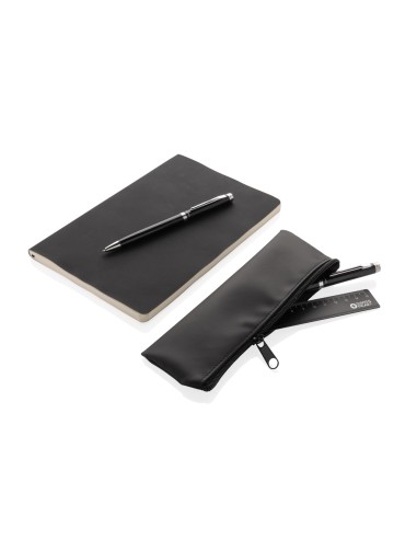 Set ufficio Swiss Peak OSLO RCS