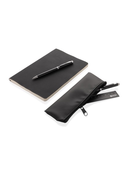Set ufficio Swiss Peak OSLO RCS
