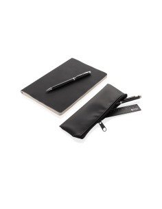 Set ufficio Swiss Peak OSLO RCS