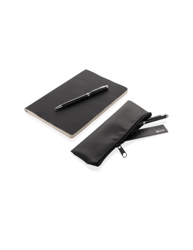 Set ufficio Swiss Peak OSLO RCS