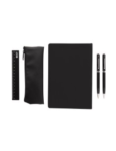 Set ufficio Swiss Peak OSLO RCS