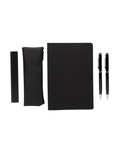 Set ufficio Swiss Peak OSLO RCS