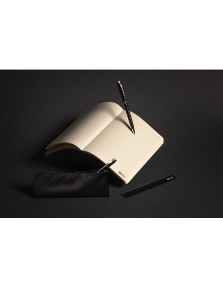 Set ufficio Swiss Peak OSLO RCS